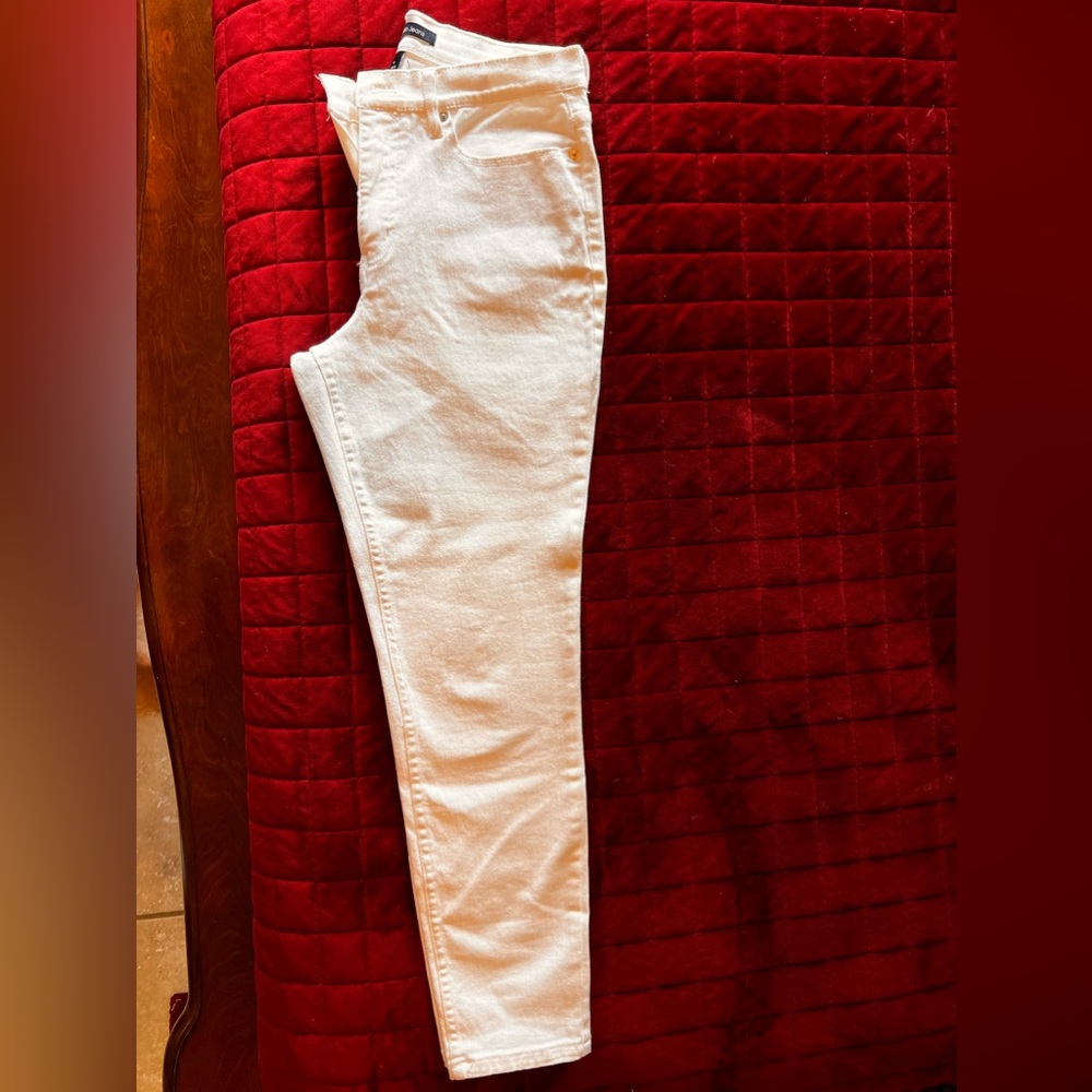 Calvin Klein Jeans size 30